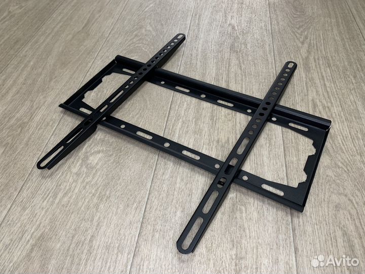 Кронштейн для телевизора