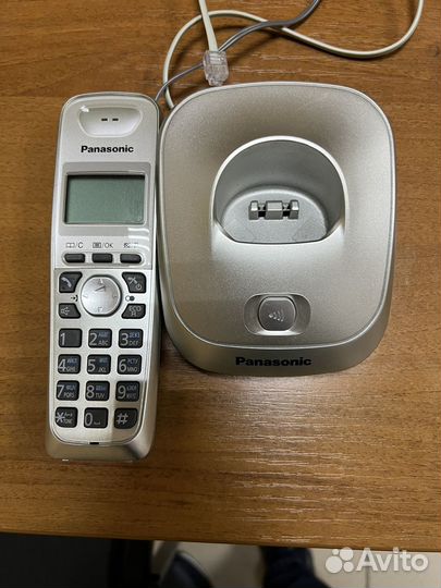 Роутер 2 шт и радиотелефон