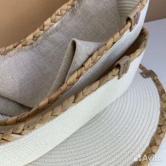 Набор для сервировки стола