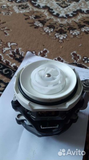 Ремонт посудомоечных машин на дому частный мастер