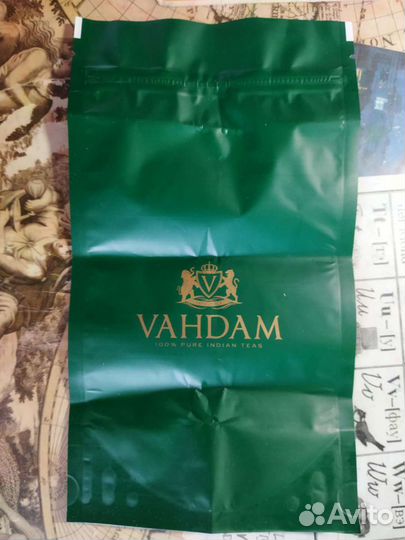 Пакеты с Zip застежкой