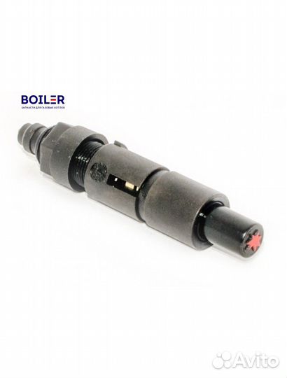 Пьезовоспламенитель SIT