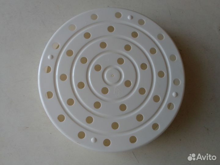 Поддон для мультиварки