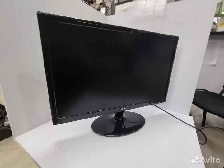 Мониторы DNS mp236