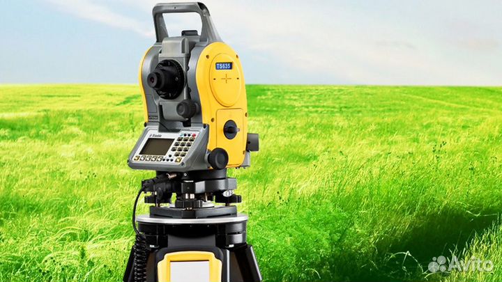 Кадастровый инженер, Геодезист, межевание