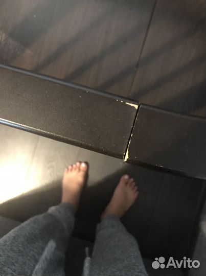 Детская кровать 8 в 1