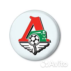 Рекламное производство