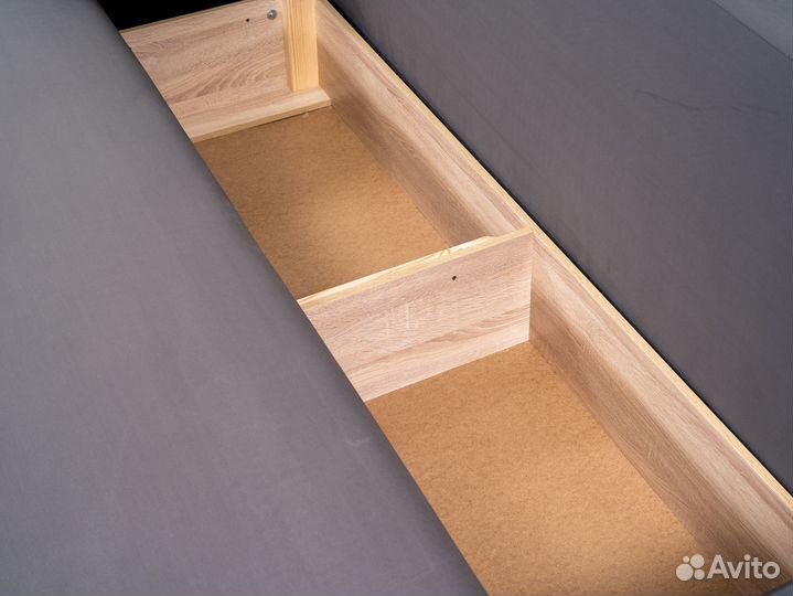 Диван Глория