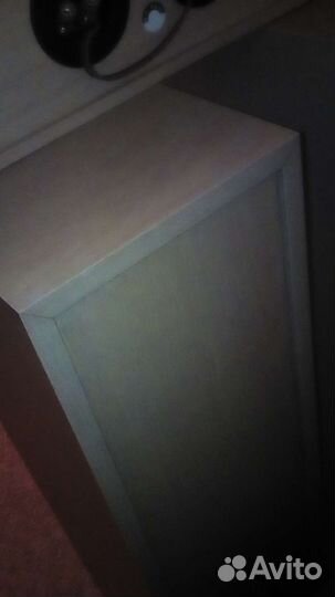 Колонки BBK MF-5