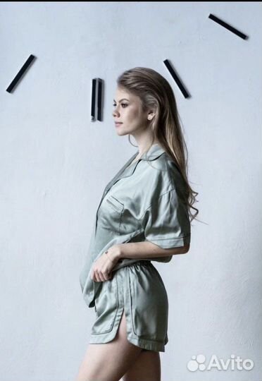 Конструктор одежды удаленно