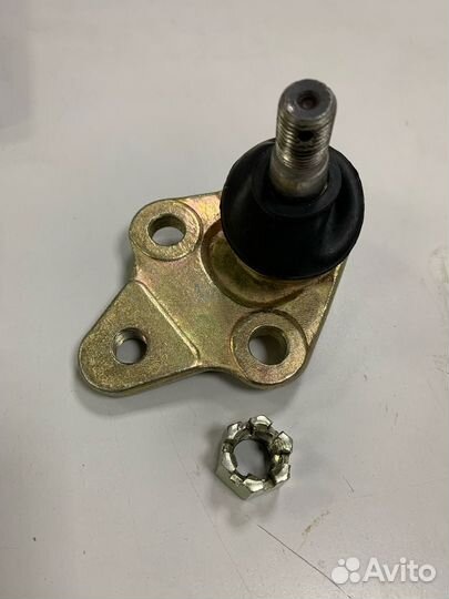 Опора шаровая Chery T11-2909060