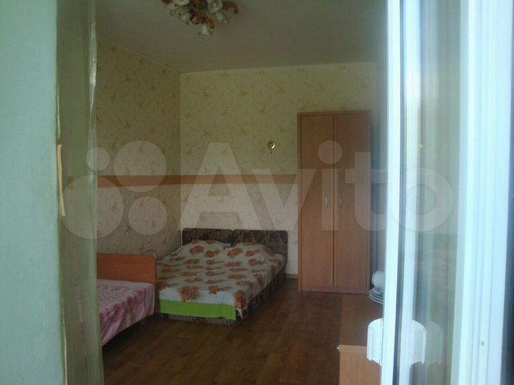 Дом 210 м² на участке 3 сот.