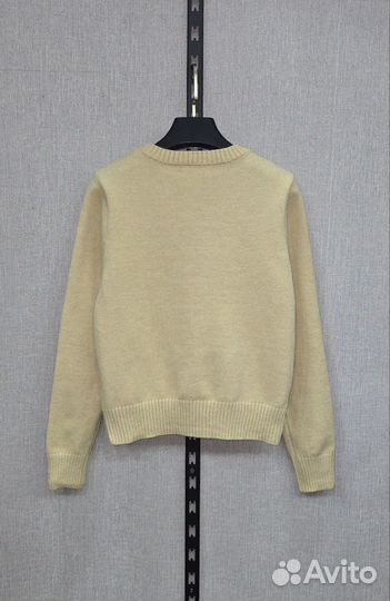 Свитер prada женский