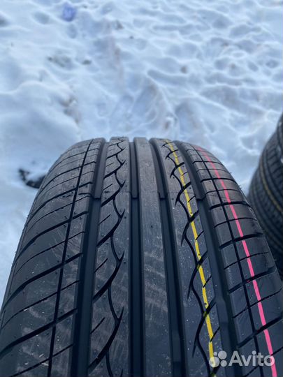 Hifly HF 201 215/60 R16 95V