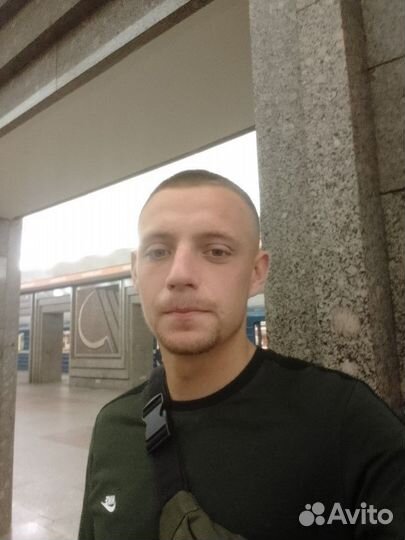 Демонтажник