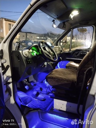 Грузоперевозки Москва межгород