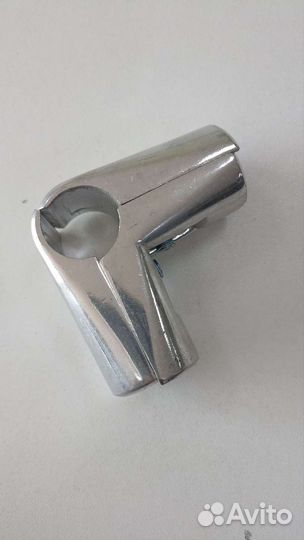 Джокерная система