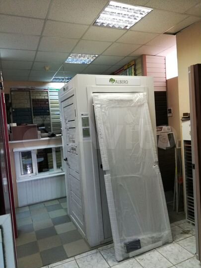 Свободного назначения, 345 м²