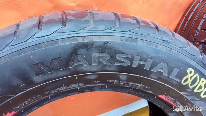 Marshal Crugen HP91 285/55 R18