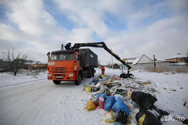 Благоустройство/Сад/Расчистка участка/Спил