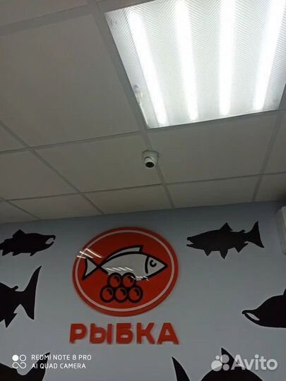 Оборудование для интернета в частный дом / для биз