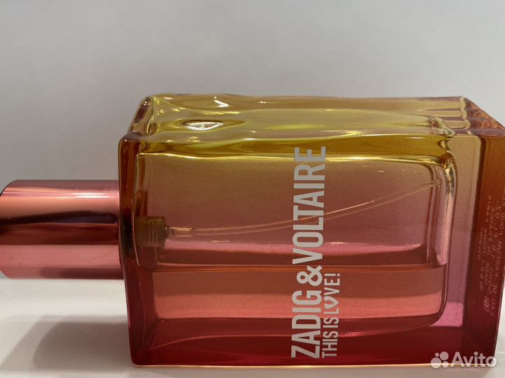 Liu Jo glam оригинал