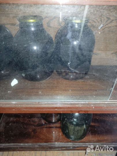 Книжные полки