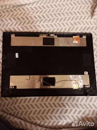 Запчасти для ноутбука Lenovo G50-30