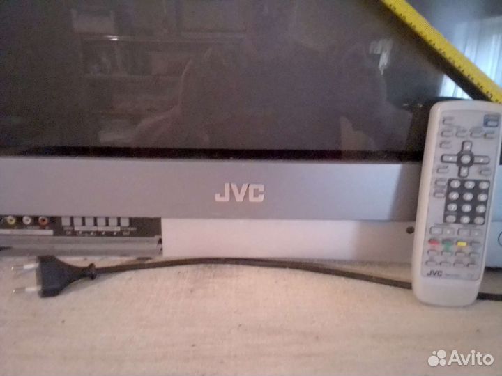 Телевизор бу