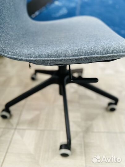 Компьютерное кресло IKEA