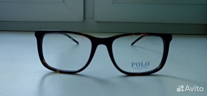 Polo Ralph Lauren.Оригинал.NEW