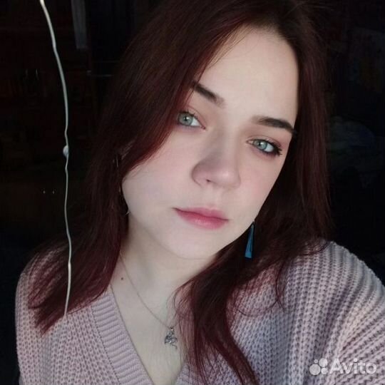 Инженер геолог