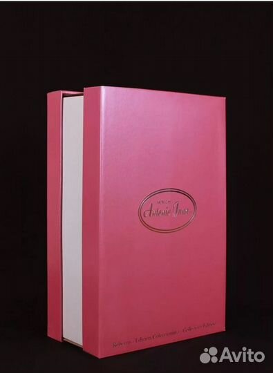 Реборн Рамон Antonio Juan премиум класса