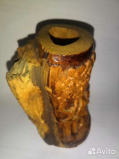 Карандашница 