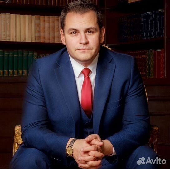 Репетитор по математике. Онлайн подготовка