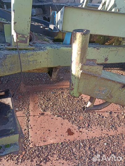 Запчасти на немку Е 302