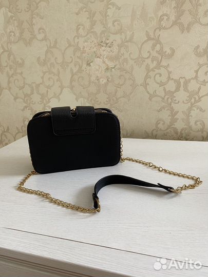 Сумка детская