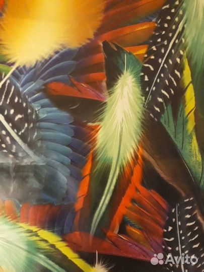 Манеж для поездок в поезде