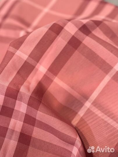 Отрез Burberry Италия