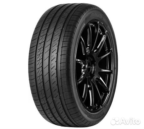 Arivo Ultra ARZ5 255/45 R20 105W