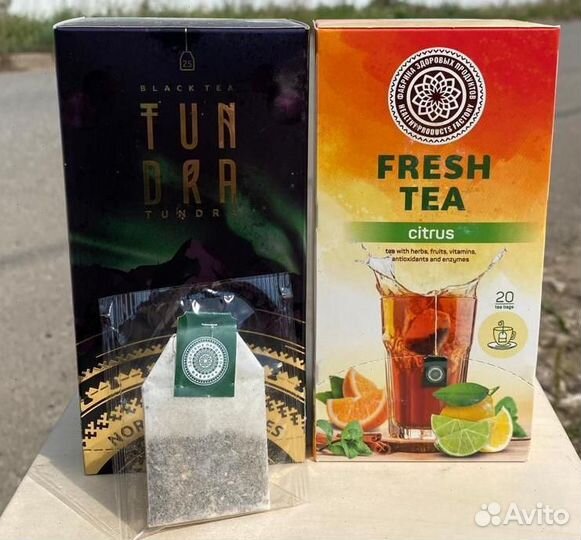 Стм Чай, Кофе / Обжарка кофе, Производство