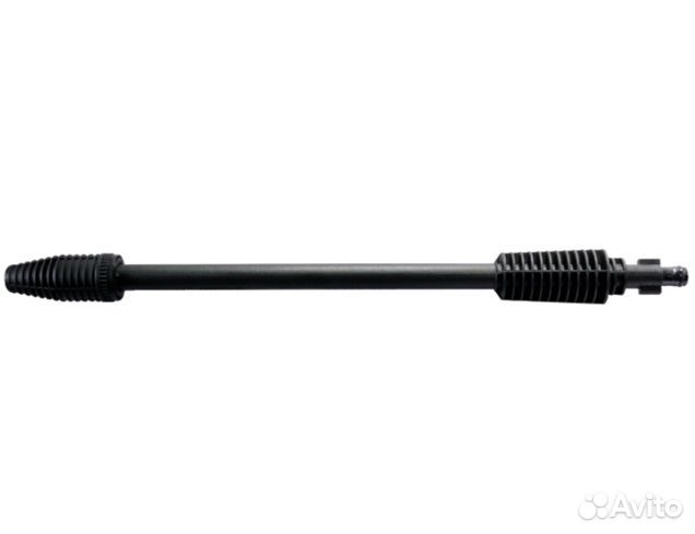 Грязевая фреза 