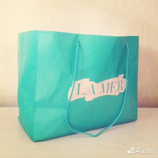 Пакет вещей для Вики