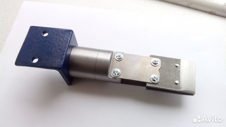 Продам поворотный механизм для точилок