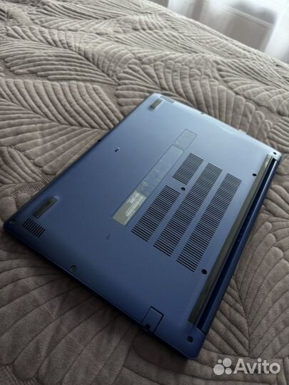 Acer aspire 5 A514 52