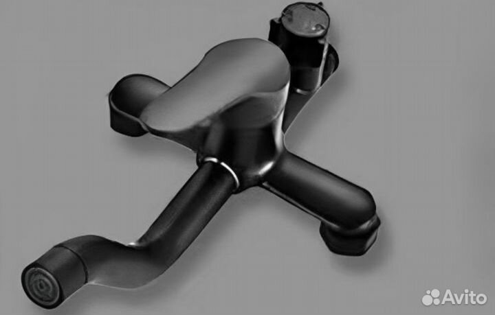 Держатель для украшений