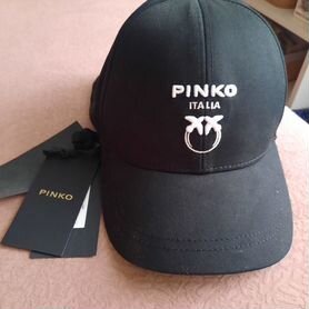 Кепка бейсболка женская pinko