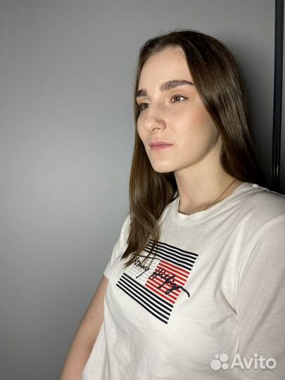 Брови/ макияж/ сам себе визажист