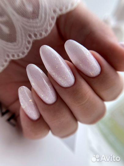 Маникюр с покрытием гель лак бесплатно