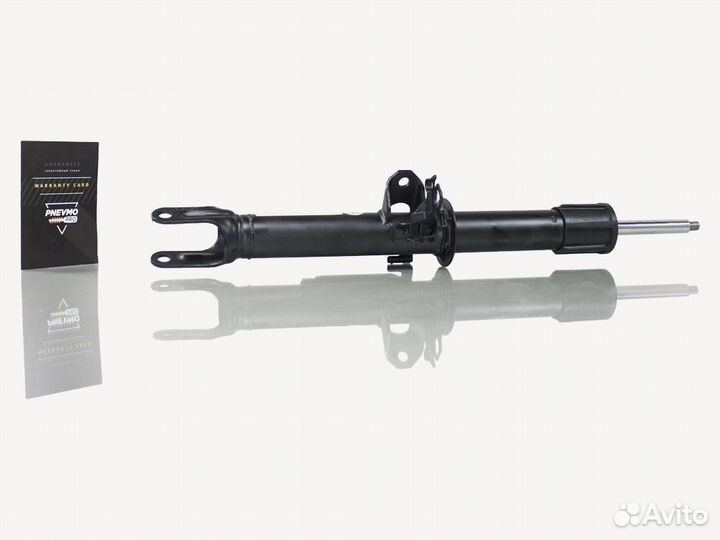 Амортизатор для BMW 7 серия G11/G12 передний левый